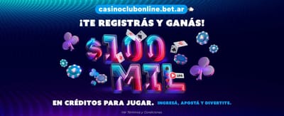 Ganá en grande hoy mismo