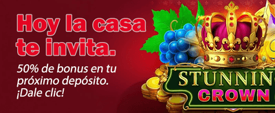 Los mejores slots online