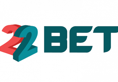 arbet22.com Logo